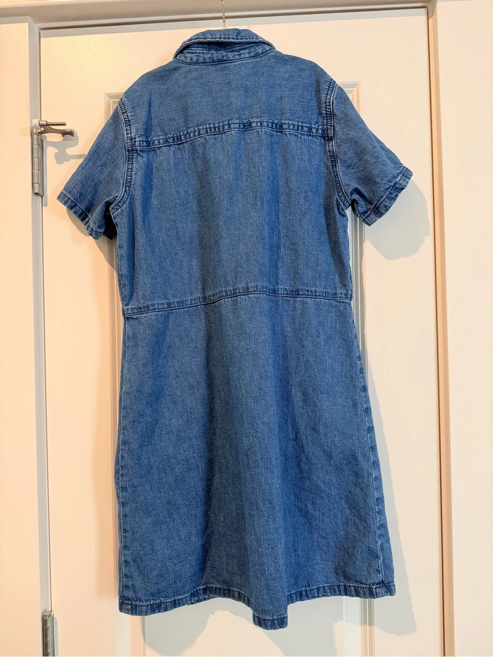GAP casual denim